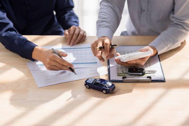 Licensed insurance agency in Pennington, NJ